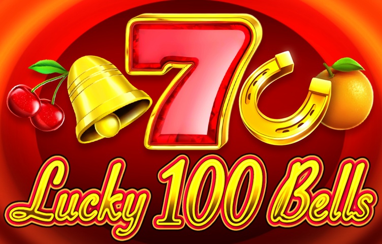 Lucky 100 Bells