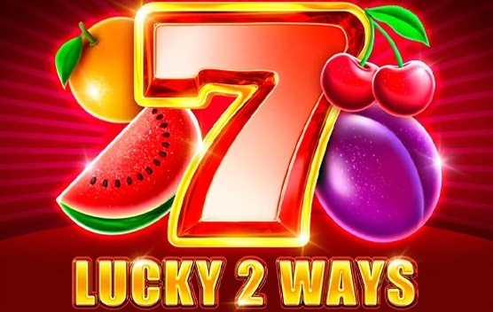 Lucky 2 Ways