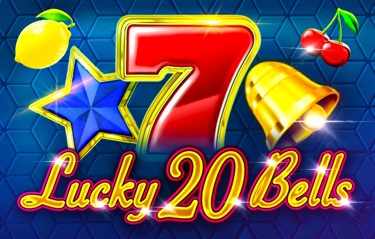 Lucky 20 Bells