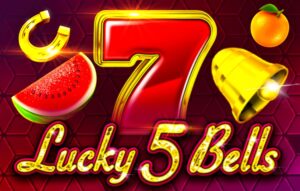 Lucky 5 Bells