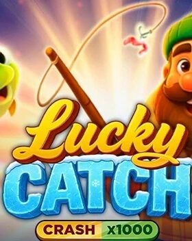 Lucky Catch