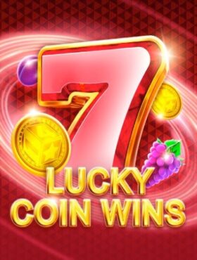Lucky Coin Wins