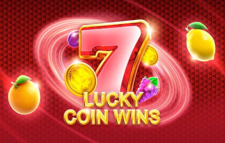 Lucky Coin Wins