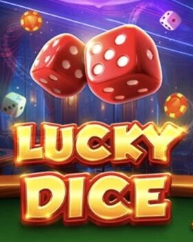 Lucky Dice