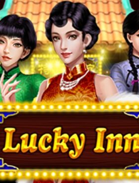 Lucky Inn