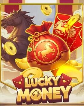 Lucky Money