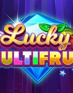 Lucky Multifruit