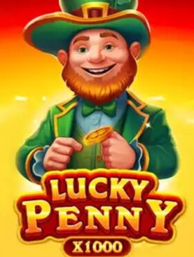 Lucky Penny
