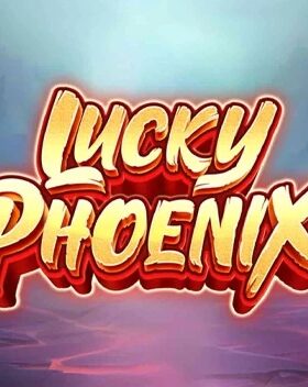 Lucky Phoenix