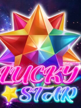 Lucky Star