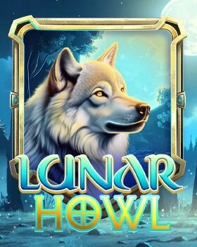 Lunar Howl