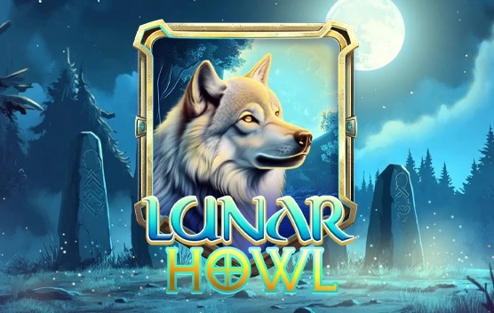 Lunar Howl