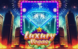 Luxury Vegas
