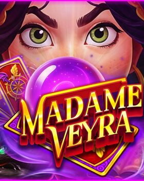 Madame Veyra