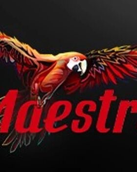 Maestro