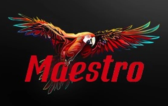 Maestro