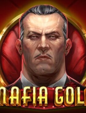 Mafia Gold
