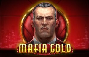 Mafia Gold