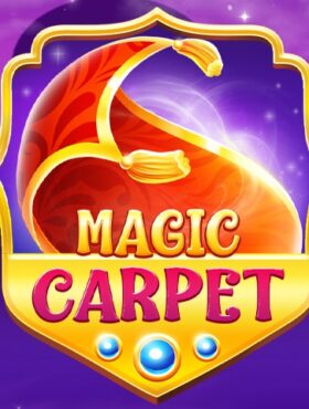Magic Carpet