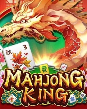 Mahjong King