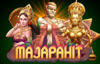 Majapahit logo