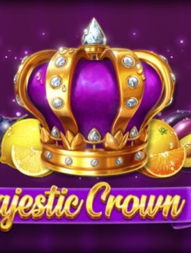 Majestic Crown 10