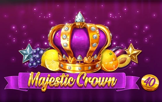 Majestic Crown 40