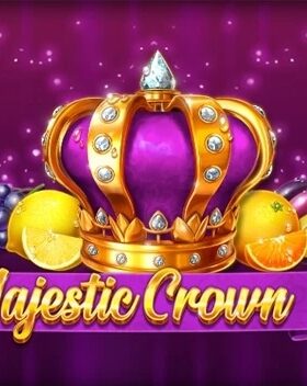 Majestic Crown 5