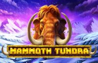 Mammoth Tundra logo