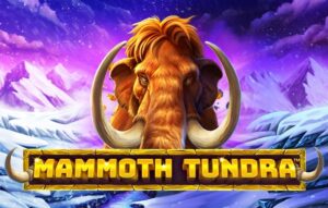 Mammoth Tundra