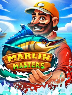 Marlin Masters