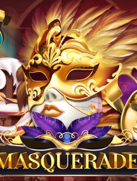 Masquerade