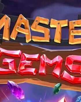 Master Gems