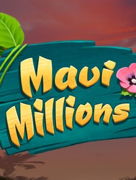 Maui Millions
