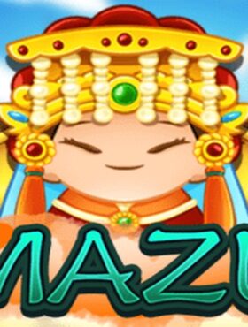 Mazu