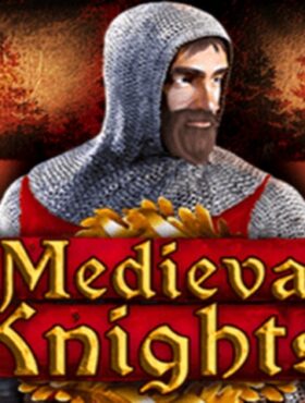 Medieval Knights