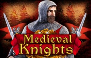Medieval Knights