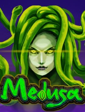 Medusa