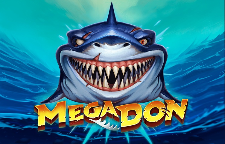 Mega Don