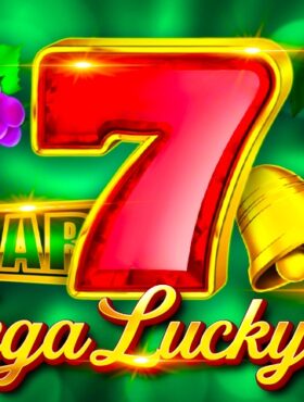 Mega Lucky 27