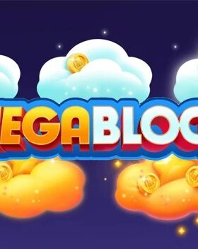 MegaBlock