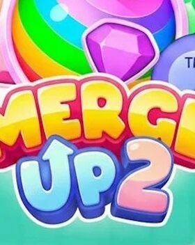 Merge Up 2