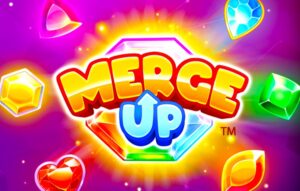 Merge Up