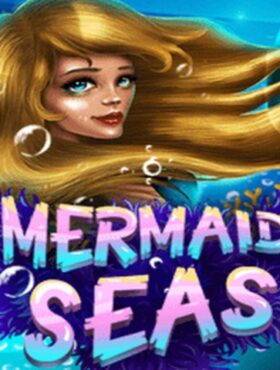 Mermaid Seas