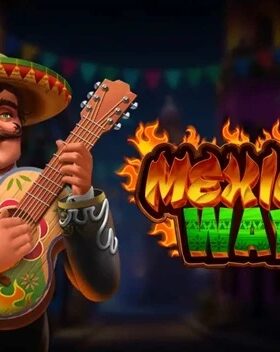 Mexican ways