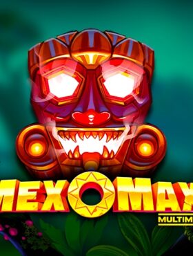MexoMax