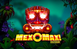 MexoMax