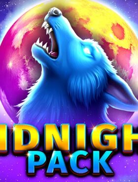 Midnight Pack