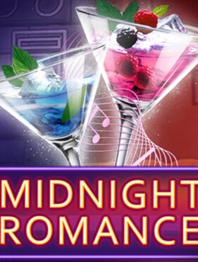 Midnight Romance