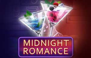 Midnight Romance
